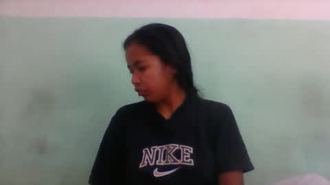 Snapshot of rinah856024 chatting on 05/17/26, 03:04 rinah856024 online show from 05/17/26, 03:04