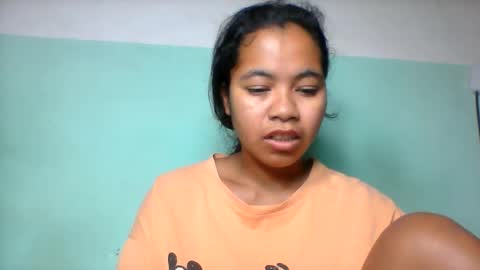 Snapshot of rinah856024 chatting on 05/29/26, 03:37 rinah856024 online show from 05/29/26, 03:37