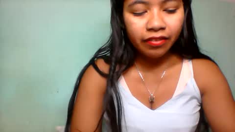 Snapshot of rinah856024 chatting on 06/05/26, 07:14 rinah856024 online show from 06/05/26, 07:14