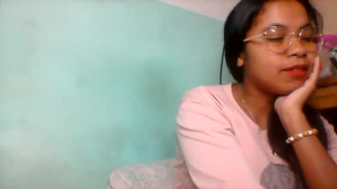 Snapshot of rinah856024 chatting on 06/15/26, 04:20 rinah856024 online show from 06/15/26, 04:20