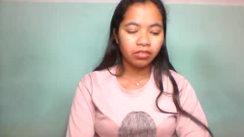 Snapshot of rinah856024 chatting on 06/16/26, 04:26 rinah856024 online show from 06/16/26, 04:26