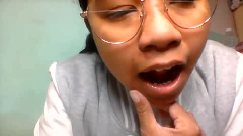 Snapshot of rinah856024 chatting on 06/24/26, 05:39 rinah856024 online show from 06/24/26, 05:39