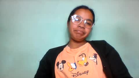 Snapshot of rinah856024 chatting on 06/25/26, 06:45 rinah856024 online show from 06/25/26, 06:45
