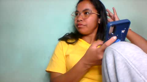 Snapshot of rinah856024 chatting on 06/28/26, 04:57 rinah856024 online show from 06/28/26, 04:57