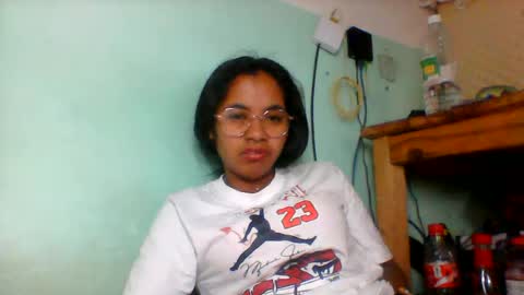 Snapshot of rinah856024 chatting on 06/29/26, 10:15 rinah856024 online show from 06/29/26, 10:15