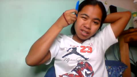 Snapshot of rinah856024 chatting on 06/30/26, 04:57 rinah856024 online show from 06/30/26, 04:57