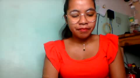 Snapshot of rinah856024 chatting on 07/01/26, 08:08 rinah856024 online show from 07/01/26, 08:08