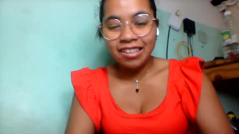 Snapshot of rinah856024 chatting on 07/02/26, 04:46 rinah856024 online show from 07/02/26, 04:46