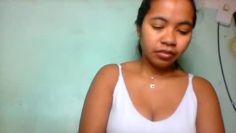 Snapshot of rinah856024 chatting on 07/03/26, 04:52 rinah856024 online show from 07/03/26, 04:52