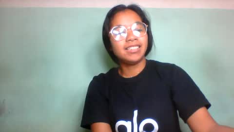 Snapshot of rinah856024 chatting on 07/04/26, 06:30 rinah856024 online show from 07/04/26, 06:30