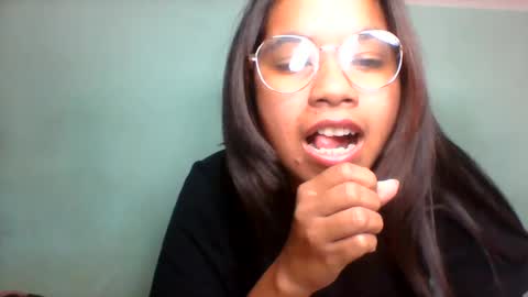 Snapshot of rinah856024 chatting on 07/04/26, 06:58 rinah856024 online show from 07/04/26, 06:58
