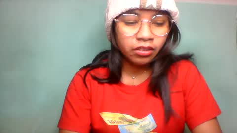 Snapshot of rinah856024 chatting on 07/05/26, 05:20 rinah856024 online show from 07/05/26, 05:20