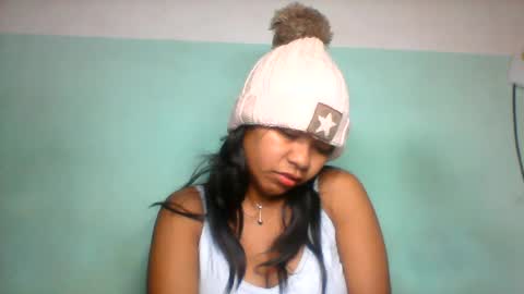 Snapshot of rinah856024 chatting on 07/07/26, 03:42 rinah856024 online show from 07/07/26, 03:42