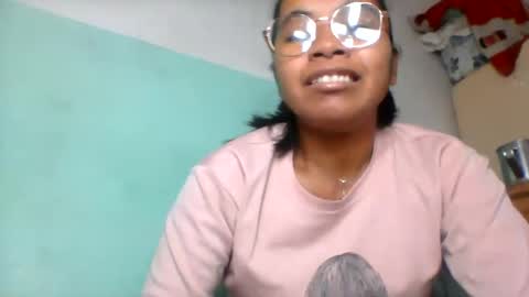 Snapshot of rinah856024 chatting on 07/10/26, 07:56 rinah856024 online show from 07/10/26, 07:56