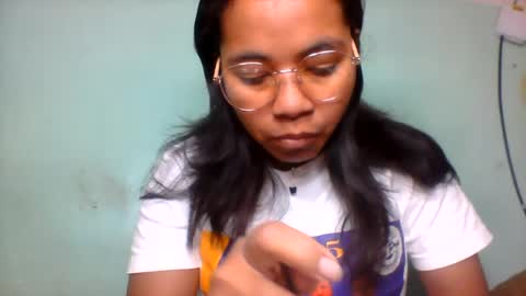 Snapshot of rinah856024 chatting on 07/12/26, 07:32 rinah856024 online show from 07/12/26, 07:32