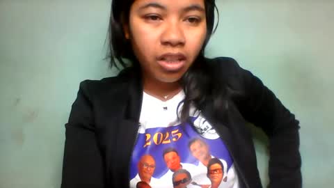 Snapshot of rinah856024 chatting on 07/13/26, 05:43 rinah856024 online show from 07/13/26, 05:43