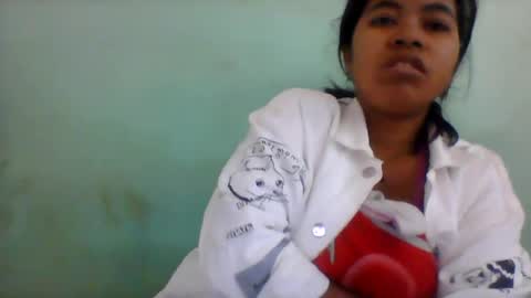 Snapshot of rinah856024 chatting on 07/16/26, 04:40 rinah856024 online show from 07/16/26, 04:40
