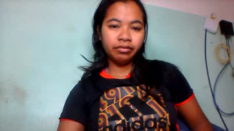 Snapshot of rinah856024 chatting on 07/17/26, 04:30 rinah856024 online show from 07/17/26, 04:30