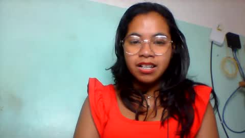 Snapshot of rinah856024 chatting on 07/22/26, 07:44 rinah856024 online show from 07/22/26, 07:44