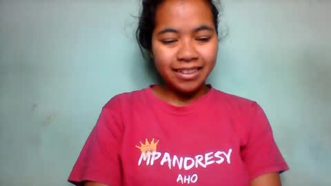 Snapshot of rinah856024 chatting on 07/24/26, 03:37 rinah856024 online show from 07/24/26, 03:37