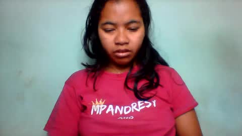 Snapshot of rinah856024 chatting on 07/25/26, 03:59 rinah856024 online show from 07/25/26, 03:59