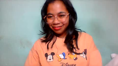 Snapshot of rinah856024 chatting on 07/25/26, 04:04 rinah856024 online show from 07/25/26, 04:04