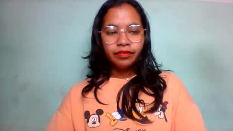 Snapshot of rinah856024 chatting on 07/26/26, 02:24 rinah856024 online show from 07/26/26, 02:24