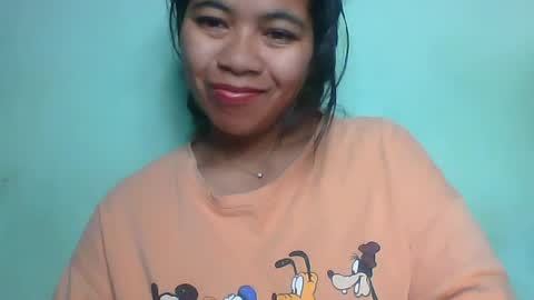 Snapshot of rinah856024 chatting on 07/27/26, 03:13 rinah856024 online show from 07/27/26, 03:13