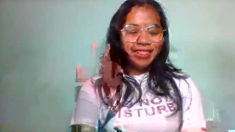 Snapshot of rinah856024 chatting on 07/27/26, 03:52 rinah856024 online show from 07/27/26, 03:52