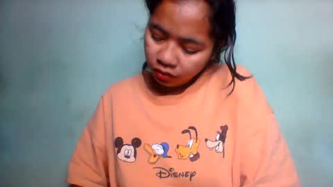 Snapshot of rinah856024 chatting on 07/28/26, 03:57 rinah856024 online show from 07/28/26, 03:57