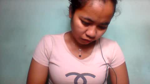 Snapshot of rinah856024 chatting on 07/28/26, 12:12 rinah856024 online show from 07/28/26, 12:12
