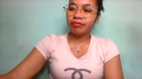 Snapshot of rinah856024 chatting on 07/28/26, 03:32 rinah856024 online show from 07/28/26, 03:32