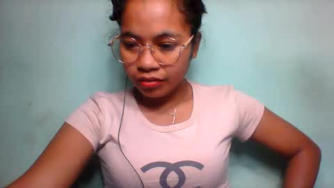 Snapshot of rinah856024 chatting on 07/28/26, 07:04 rinah856024 online show from 07/28/26, 07:04