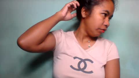 Snapshot of rinah856024 chatting on 07/29/26, 03:59 rinah856024 online show from 07/29/26, 03:59