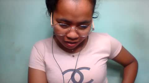 Snapshot of rinah856024 chatting on 07/29/26, 05:33 rinah856024 online show from 07/29/26, 05:33