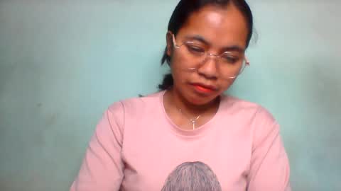 Snapshot of rinah856024 chatting on 08/01/26, 02:27 rinah856024 online show from 08/01/26, 02:27