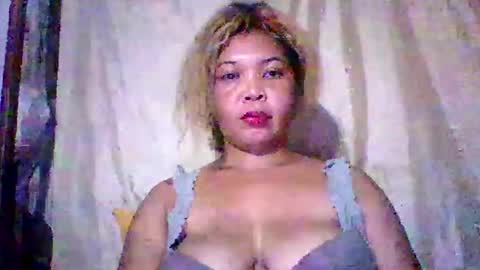 rinana32 online show from 05/02/26, 06:46