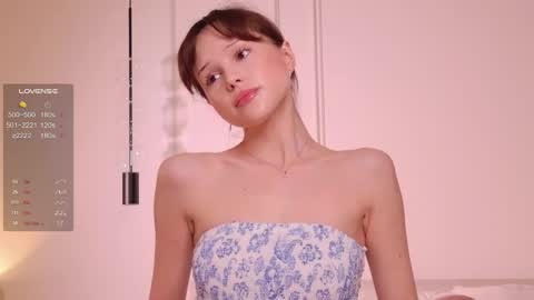 Rina online show from 06/05/26, 08:31