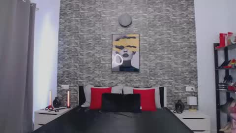 rinathequeen online show from 04/28/26, 02:00