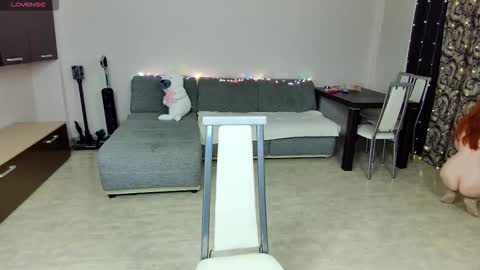 Rin online show from 01/15/26, 12:10