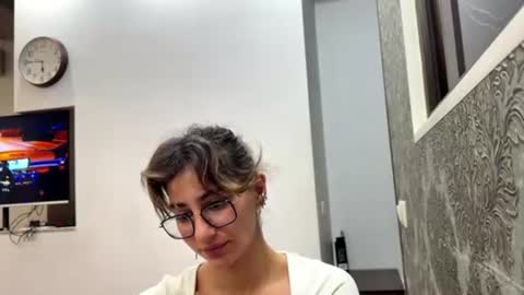 rindexx online show from 08/08/26, 03:36