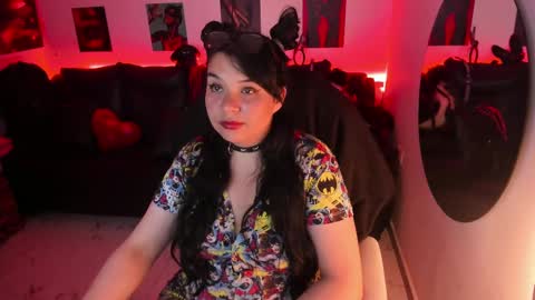 Snapshot of rini_bunny chatting on 09/10/25, 07:08 rini online show from 09/10/25, 07:08