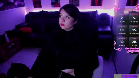 rini online show from 02/10/26, 05:00