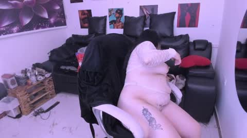 rini online show from 04/02/26, 05:27