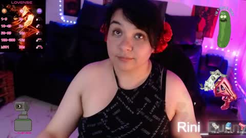 Snapshot of rini_bunny chatting on 05/06/26, 09:03 rini online show from 05/06/26, 09:03