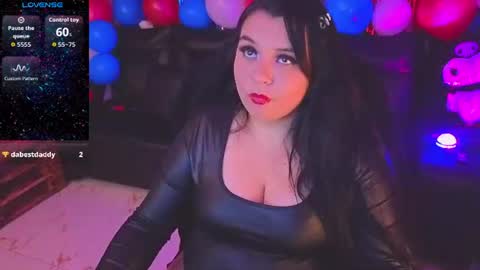 Snapshot of rini_bunny chatting on 07/14/26, 02:05 rini online show from 07/14/26, 02:05