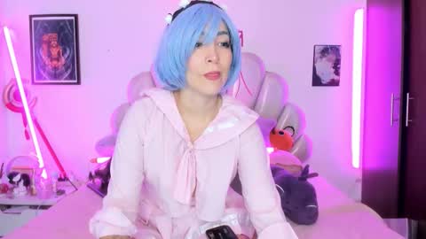    online show from 10/07/25, 10:40