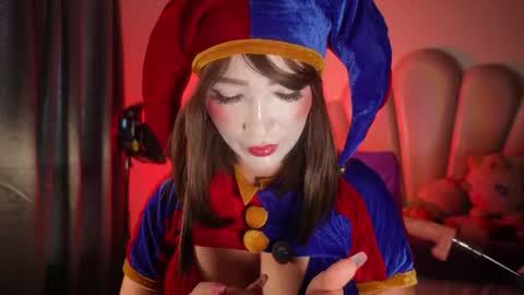    online show from 01/17/26, 08:56