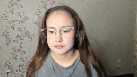 Snapshot of rinlex chatting on 09/21/25, 10:44 rinlex online show from 09/21/25, 10:44