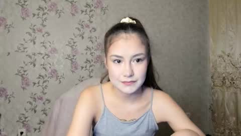 Snapshot of rinlex chatting on 09/25/25, 09:40 rinlex online show from 09/25/25, 09:40